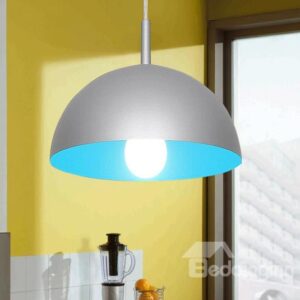 Beautiful Fantastic New Design High Quality Pendant Lights