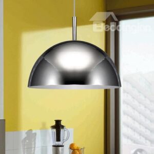Top Selling Wonderful Pretty Alloy Pendant Lights