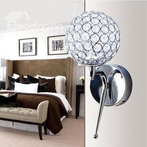 High Quality Pretty New Style Wall Lights