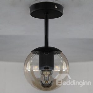 Beautiful Fantastic High Class Modern Pretty Flush Mount