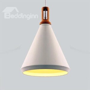 New Arrival Unique Design Alloy Pendant Lights