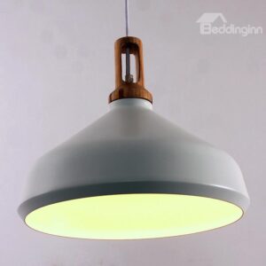 Top Selling Wonderful Contemporary Alloy Pendant Lights