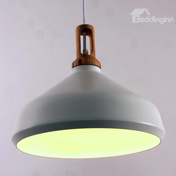 Top Selling Wonderful Contemporary Alloy Pendant Lights