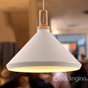 New Arrival Special Design Modern Alloy Pendant Lights