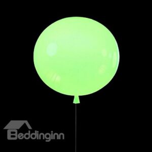 Pretty New Arrival Modern Acrylic Wall Lights