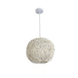 Unique Pretty High Class Alloy Pendant Lights