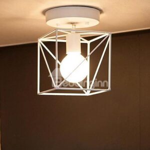 New Arrival Wonderful Alloy Modern Pendant Lights