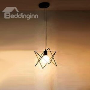 Top Quality Beautiful Classic Alloy Pendant Lights