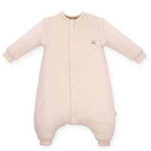 New Arrival Quality Soft Organic Cotton Baby Sleeping Bag