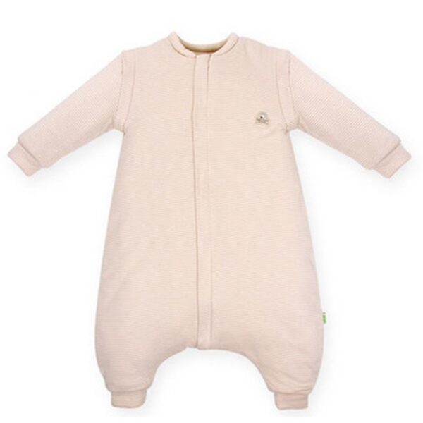 New Arrival Quality Soft Organic Cotton Baby Sleeping Bag