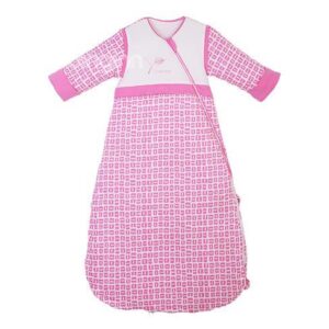 New Style High Classic Baby Sleeping Bag