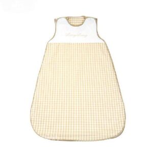 Fantastic Wonderful Camel Baby Sleeping Bag