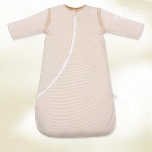 Top Quality Natural Silk Comfortable and Soft Baby Sleeping Bag