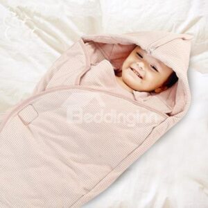 Hot Selling Multi-functional Warm Winter Baby Sleeping Bags