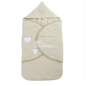 Hot Selling Multi-functional Warm and Breathable Baby Sleeping Bags