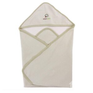 Hot Selling Lovely and Soft Organic Cotton Baby Sleeping Bags