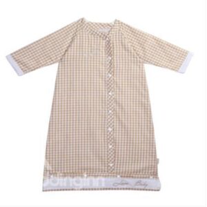Pretty Wonderful Cotton Camel Baby Sleeping Bags