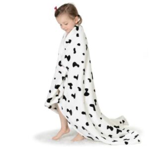 Top Selling Super Soft and Comfortable Flannel Baby Blanket