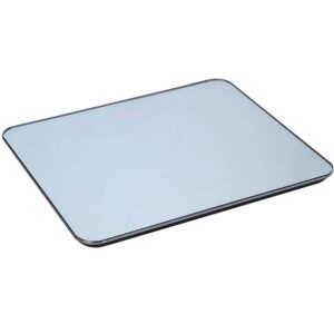 High Quality Concise Tempered Glass Weight Scale