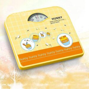 Accurate Fancy Pointer Design Mechanical Whight Scales