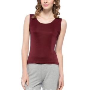 High Quality Unique Style Wide Strap Camisole