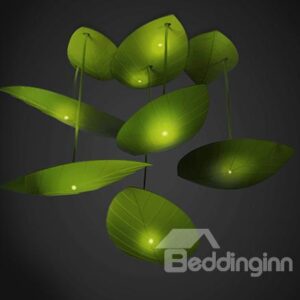 Wonderful Top Quality Firefly Atmosphere Creative Night Light