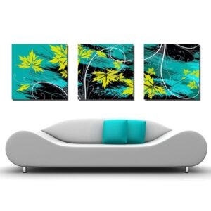 Top Quality New Classic Canvas Wall Prints