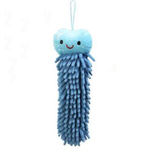Top Selling Wonderful Animal Pattern Multi-functional Towel