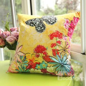 New Arrival Creative Exquisite Workmanship One Piece Throw Pillow