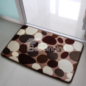 Top Quality European Style Stone Doormat
