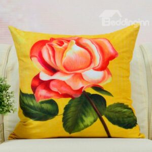 New Arrival Outshine Others Popular Decorative Throw Pillow