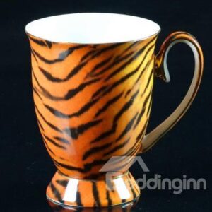 Wonderful European Top-Grade Creative Mug