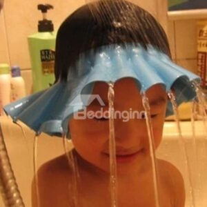 Wonderful Essential Goods for Baby's Shower