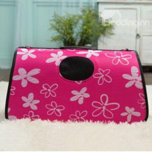 Top Selling Cheap Small Size Portable Dog Carriers