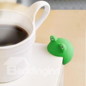 Cute Bear Shape Baby Edge Corner Guard Cushions