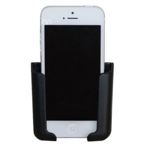 Easily Take Down ABS Plastic Smart Car Phone Holder