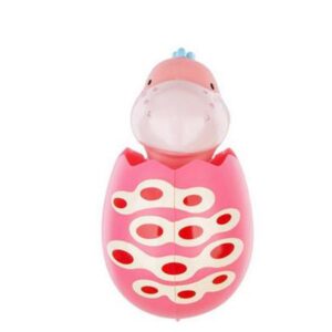 Creative Cute Fashion Little Dinosaur Toothbrush Holder