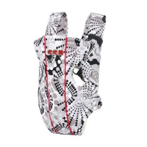 Top Quality Multifunctional Handy Illusion Space Baby Carrier
