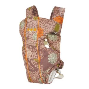 Top Quality Multifunctional Handy Lovely Baby Carrier