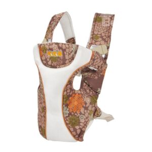 High Quality Multifunctional Handy Lovely Baby Carrier