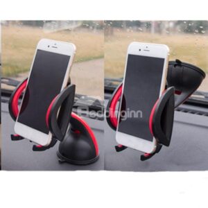 Vogue Practical Style Car Phone Holder