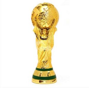 Luxury High Quality Imitation World Cup Mode