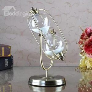 Original and Unique European Style High Quality Sandglass
