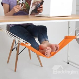 Individual and Special Hammock Functional in The Office