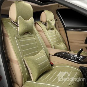 Absolute Beautiful and High Quality Car Seat Covers