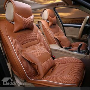 Popular Style Absolute High Quality Car Seat Covers