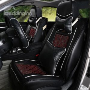 Hot Selling Super Noble and Comfortable Car Seat Covers