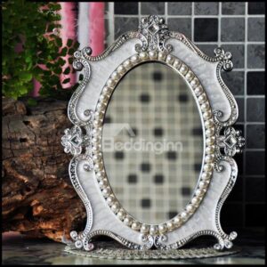 Elegant European Style High quality Photo Frame