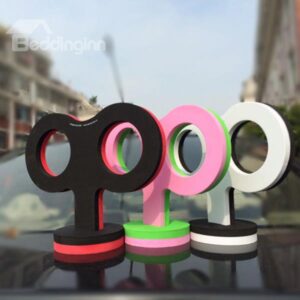 Adorable New Designed Key Creative Car Decor