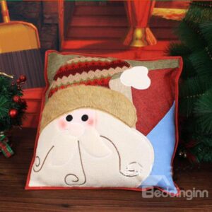 Original Style Great Quality 40cm Christmas Bloster